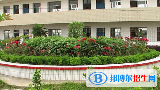 安慶陽(yáng)光職業(yè)技術(shù)學(xué)校2021年招生簡(jiǎn)章 