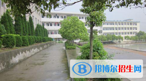 安慶陽光職業(yè)技術(shù)學(xué)校2021年報名條件、招生要求、招生對象 