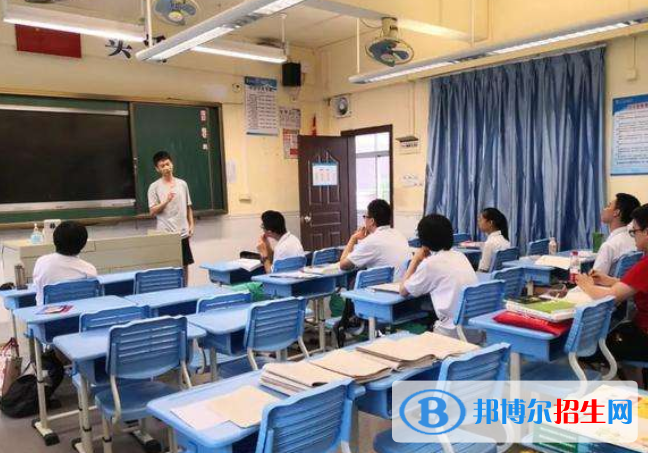 廣州南武中學網(wǎng)站網(wǎng)址 