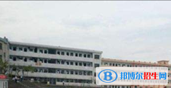 安慶陽光職業(yè)技術學校怎么樣、好不好