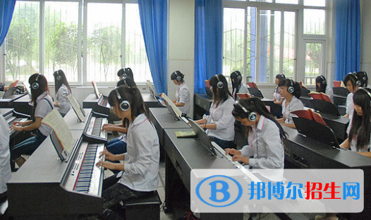 浙江2021年幼師學(xué)校學(xué)什么專(zhuān)業(yè)好