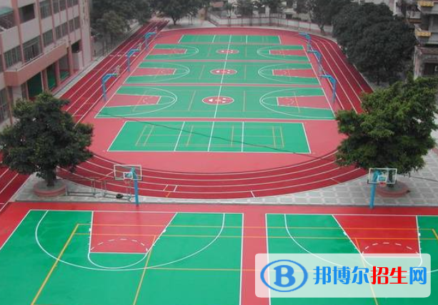 廣州恒福中學(xué)2021年報(bào)名條件、招生要求、招生對(duì)象