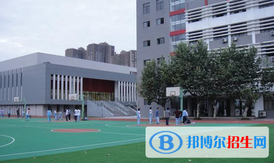南京第十二中學(xué)2021年報名條件、招生要求、招生對象