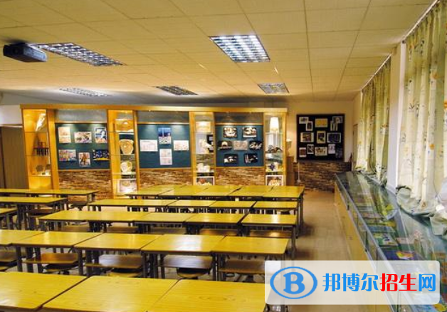 廣州恒福中學網(wǎng)站網(wǎng)址 