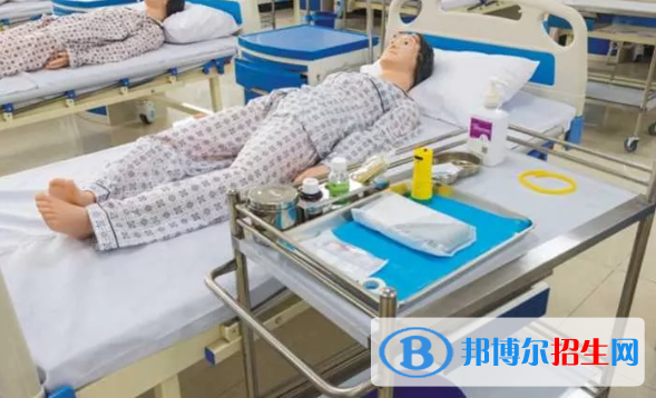 肇慶財經(jīng)中等職業(yè)學(xué)校2021年報名條件、招生要求、招生對象