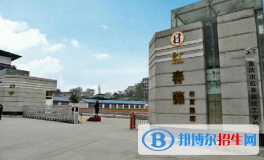 重慶2022年初中生能學(xué)汽修學(xué)校嗎