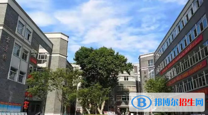 南京市寧海中學(xué)2021年學(xué)費(fèi)、收費(fèi)多少