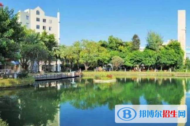 廣州仲元中學(xué)2021年報(bào)名條件、招生要求、招生對(duì)象
