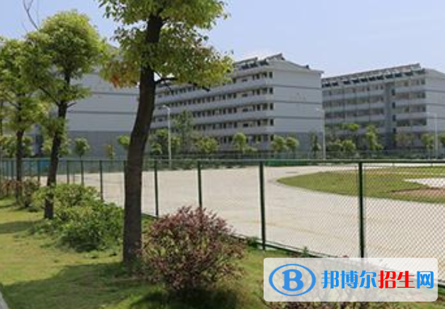 廣州江南中學網站網址 