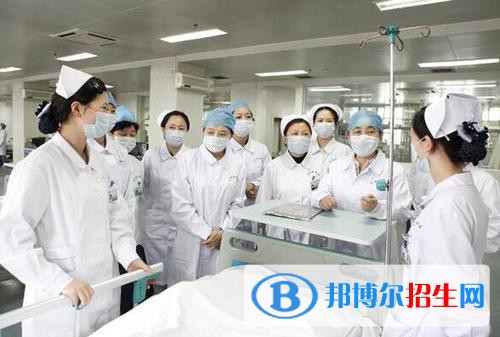 成都2021年衛(wèi)校?？茖W(xué)校
