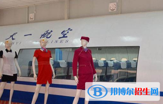 武漢2021年有哪些收航空服務(wù)學(xué)校的大專
