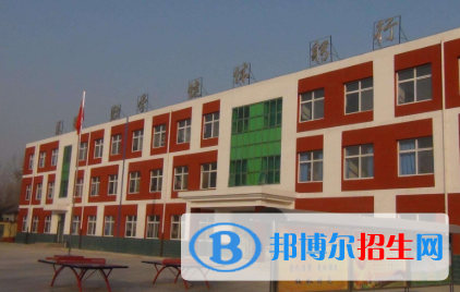 河北易縣中學(xué)地2021年學(xué)費(fèi)、收費(fèi)多少