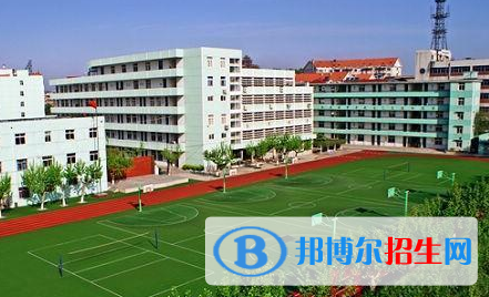 南京第二十七高級中學(xué)怎么樣、好不好