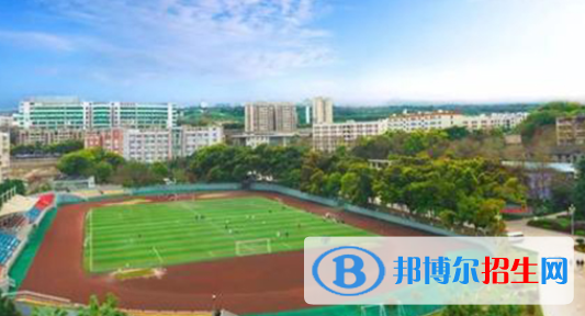 宿松縣電子職業(yè)技術學校2021年招生簡章 