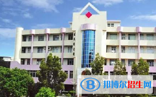 臺(tái)山培英職業(yè)技術(shù)學(xué)校2021年招生辦聯(lián)系電話(huà)