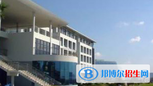 宿松縣電子職業(yè)技術(shù)學(xué)校2021年報(bào)名條件、招生要求、招生對(duì)象 