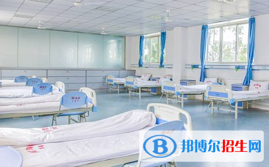 蘭州2021年哪些大專學校有衛(wèi)校