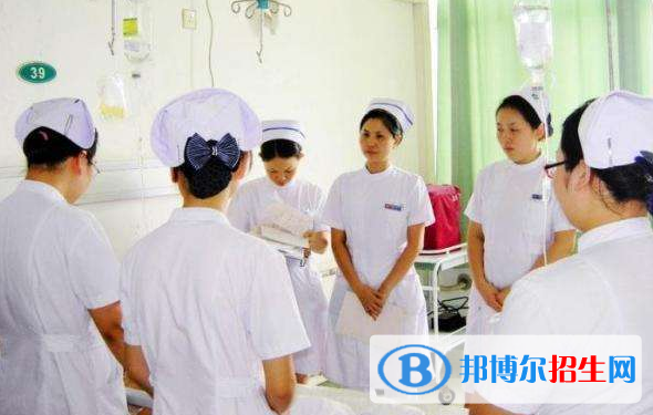 蘭州2021年哪個學校有衛(wèi)校