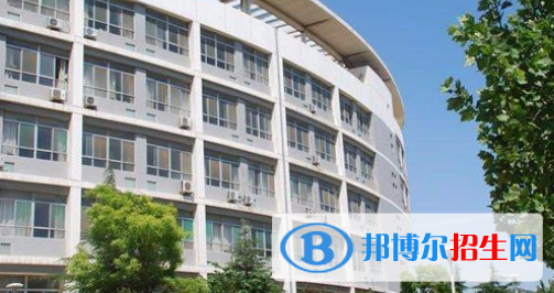 宿松縣電子職業(yè)技術(shù)學校2021年招生辦聯(lián)系電話