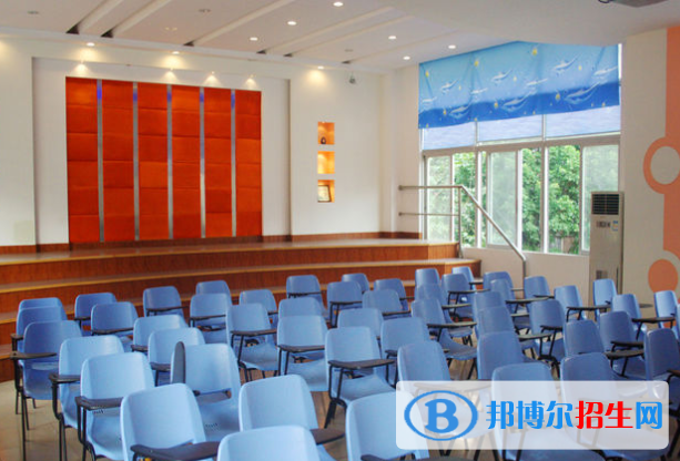 廣州廣園中學(xué)2021年學(xué)費(fèi)、收費(fèi)多少