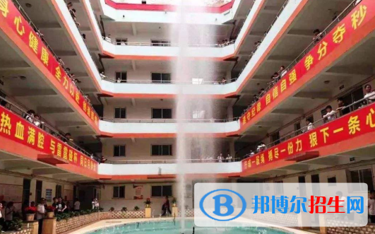 河北易縣中學(xué)2021年報(bào)名條件、招生要求、招生對(duì)象