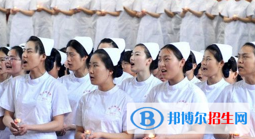 蘭州2021年初中生可以學衛(wèi)校嗎