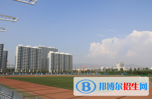 張家口第一中學網(wǎng)站網(wǎng)址