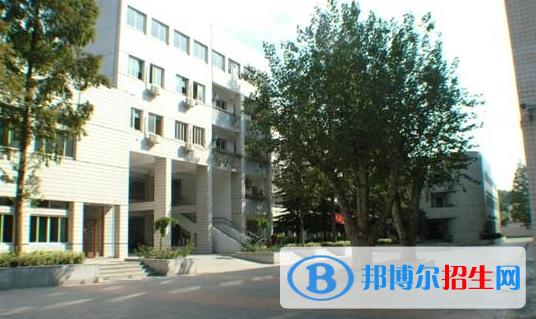 南京玄武高級(jí)中學(xué)2021年招生簡(jiǎn)章