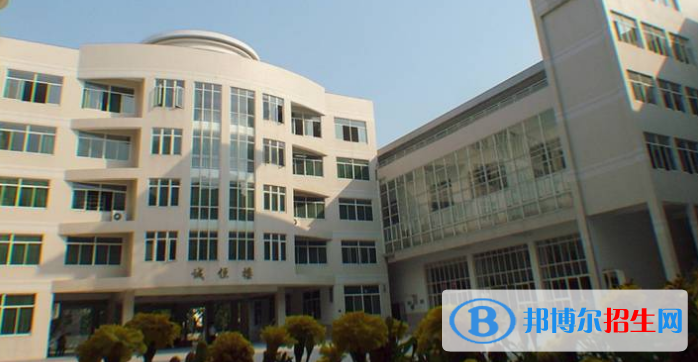 南京玄武高級中學(xué)2021年招生計劃