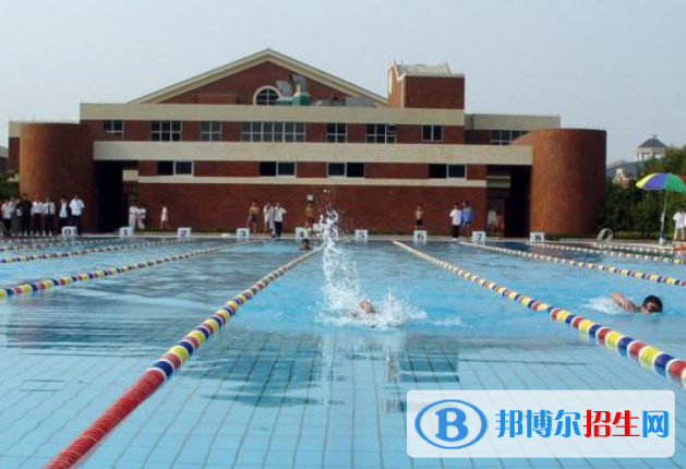 廣州英東中學2021年招生錄取分數(shù)線