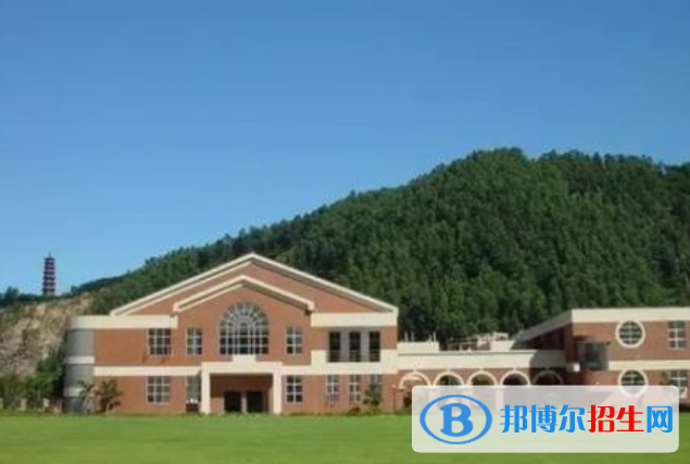 廣州英東中學(xué)怎么樣、好不好