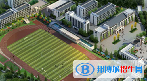 宿松縣中德職業(yè)技術(shù)學(xué)校2021年報(bào)名條件、招生要求、招生對象