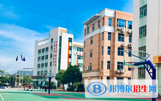 廣東羊城技工學(xué)校怎么樣、好不好