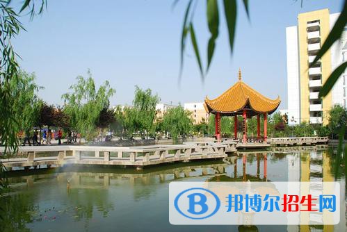 貴陽2021年哪個(gè)大專學(xué)校幼師學(xué)校好