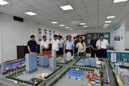 江蘇省連云港工貿(mào)高等職業(yè)技術(shù)學(xué)校2021年報(bào)名條件、招生要求、招生對(duì)象