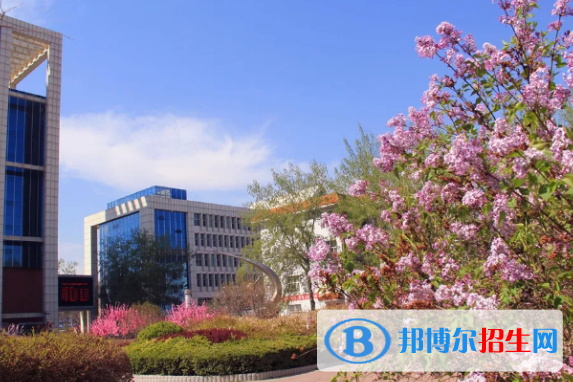 河北沙城中學(xué)2021年報(bào)名條件、招生要求、招生對(duì)象