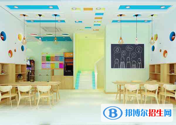 重慶2021年在幼師學校學什么專業(yè)好