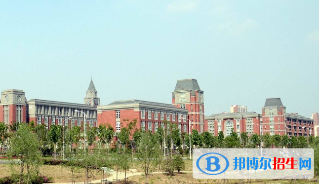 江蘇錫東高級(jí)中學(xué)2021年招生計(jì)劃