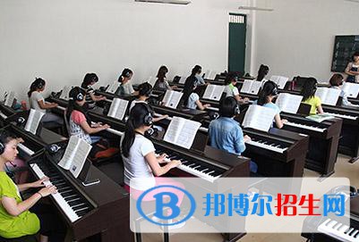 貴陽(yáng)2021年初中生能讀幼師學(xué)校嗎