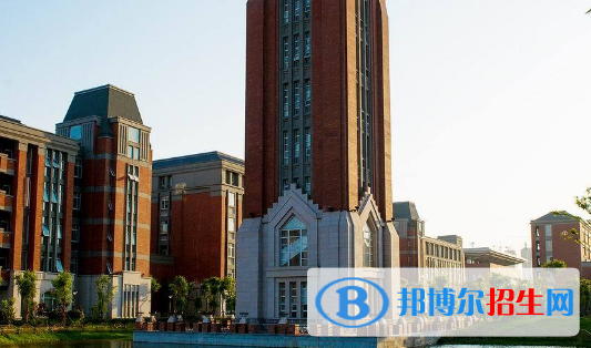 江蘇錫東高級中學2021年學費、收費多少