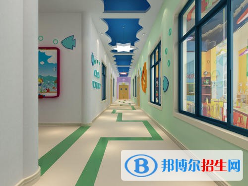 重慶2021年幼師學(xué)校學(xué)什么專業(yè)有前途