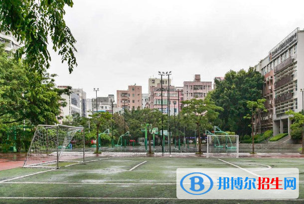 廣州麒麟中學(xué)2021年報名條件、招生要求、招生對象