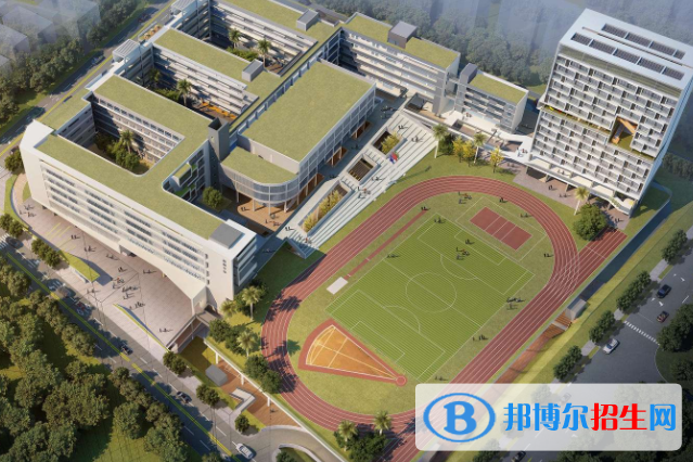 廣州麒麟中學(xué)2021年招生辦聯(lián)系電話(huà)