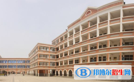 宜興陽(yáng)羨高級(jí)中學(xué)2021年學(xué)費(fèi)、收費(fèi)多
