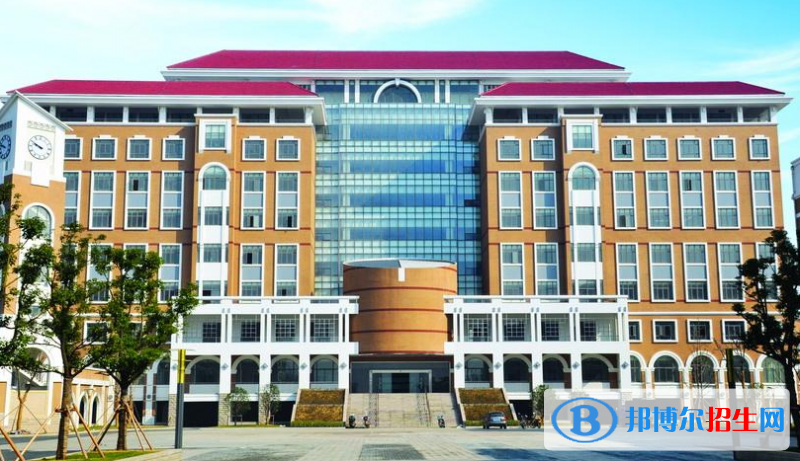 宜興陽羨高級中學(xué)怎么樣、好不好