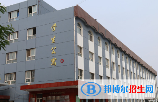 張家口東方中學網(wǎng)站網(wǎng)址