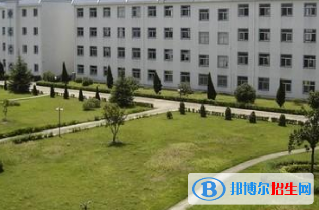 增城派潭中學(xué)2021年學(xué)費、收費多少