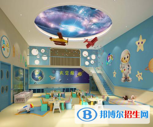 重慶2021年幼師學校的專業(yè)有哪些