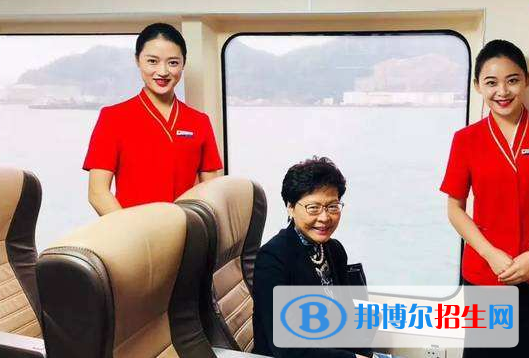 武漢2021年以航空服務(wù)學(xué)校為王牌專(zhuān)業(yè)的大專(zhuān)學(xué)校有哪些