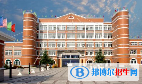 宜興第二高級中學(xué)怎么樣、好不好